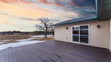 7207 Golden Spike Rd NE, Sauk Rapids, MN 56379 - photo 6