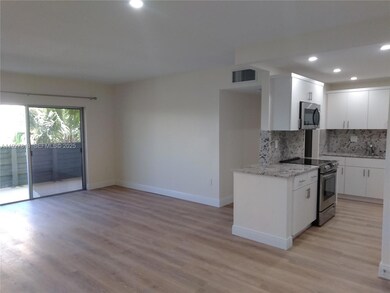 Ledges unit 308C, Miami, FL 33143 - photo 5