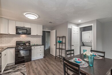 4725 Keeland St, Houston, TX 77016 - photo 6