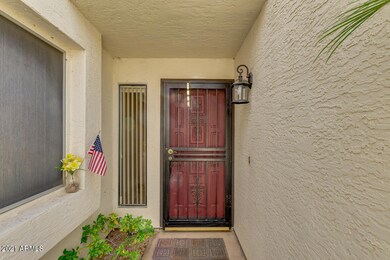07-Los Altos