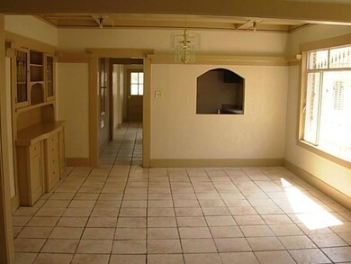 2888 Grant Ave, El Paso, TX 79930 - photo 5