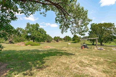 3516 E 116th St, Perkins, OK 74059 - photo 6