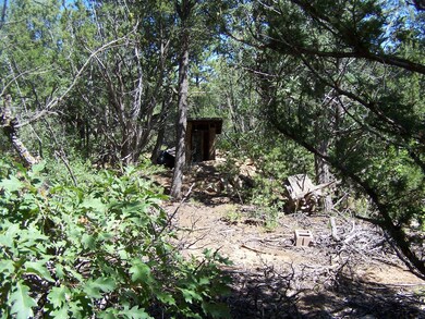 0 Nm 337 Camino Circular unit 1089145, Tijeras, NM 87059 - photo 4