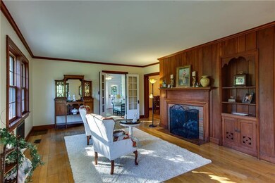 605 W College St, Dickson, TN 37055 - photo 4