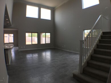GreatRoom