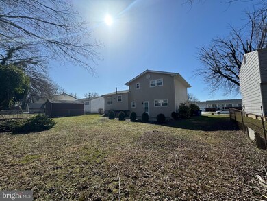 172 Chapel Dr, Camden, DE 19934 - photo 7