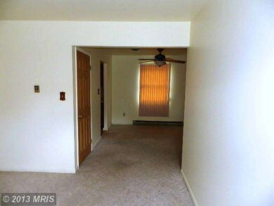 1685 Farm Ln, Greencastle, PA 17225 - photo 4