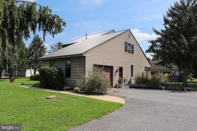 22719 Bridgeville Hwy, Seaford, DE 19973 - photo 5