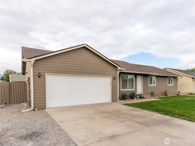 2299 Fancher Field Rd, East Wenatchee, WA 98802 - photo 2