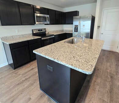 517 Mills Hill Way, Greenville, SC 29605 - photo 5