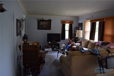 516 Riverside Dr, Woodville, OH 43469 - photo 6