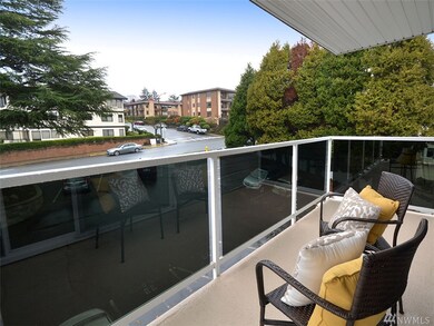 960 5th Ave S unit 301, Edmonds, WA 98020 - photo 3
