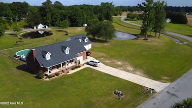 DJI_0425