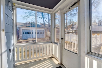 139 Whitman Ave, Melrose, MA 02176 - photo 3