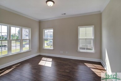 200 Beckley Dr, Richmond Hill, GA 31324 - photo 4