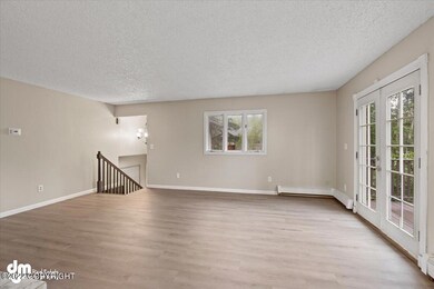 06-Living Room_KC_09822
