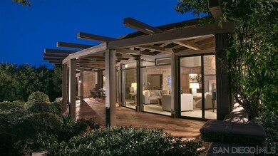 30450 Camino de Las Lomas, Escondido, CA 92026 - photo 6