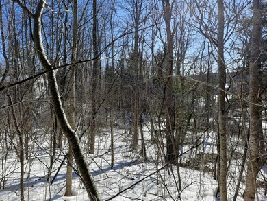 0 Patterson Hill Rd, Belfast, ME 04915 - photo 4