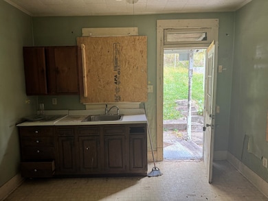 32 Clearview Ave, Wheeling, WV 26003 - photo 3