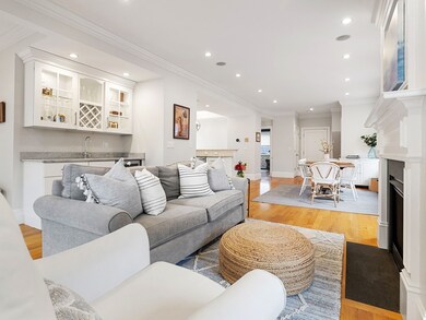 8 Covington St unit 1, Boston, MA 02127 - photo 5