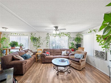 16327 Wimbleton Dr, Victorville, CA 92395 - photo 7