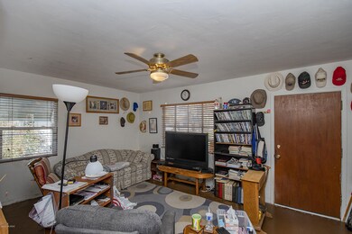 4918 E Montecito St, Tucson, AZ 85711 - photo 6