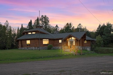 5964 U S 2, Bessemer, MI 49911 - photo 3