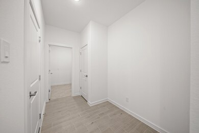 8430 Bay Oaks Dr, Baytown, TX 77523 - photo 5