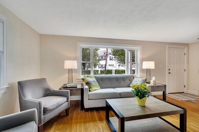 15 Lowell St, Woburn, MA 01801 - photo 3