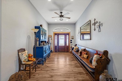 19669 Cr 431, Lindale, TX 75771 - photo 2