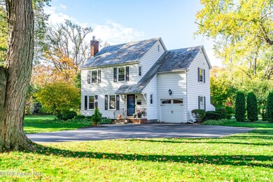 2021 Dean St MLS-4