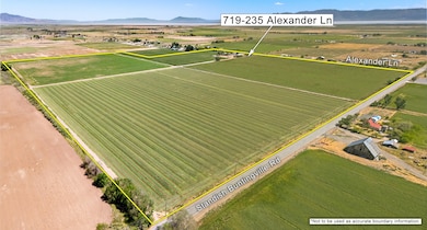 719-235 Alexander Ln, Standish, CA 96128 - photo 4