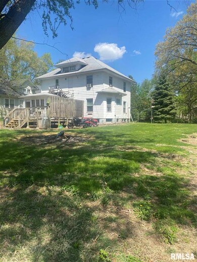 1606 Esplanade Ave, Davenport, IA 52803 - photo 3