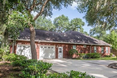 237 S Harrington Rd, Saint Simons Island, GA 31522 - photo 2