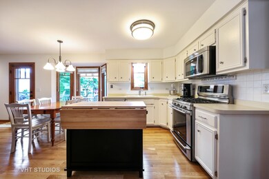 312 N River Glen Ave, Elmhurst, IL 60126 - photo 7