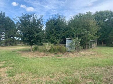 5656 Woodhaven Rd, Pavo, GA 31778 - photo 6