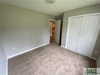 2428 Riviera Dr, Savannah, GA 31406 - photo 7