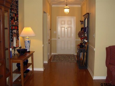 1521 1521 Rice Rd unit 103-B, Tyler, TX 75703 - photo 6