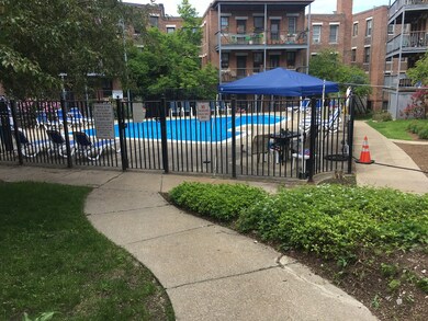 34 Kinross Rd unit 1, Brighton, MA 02135 - photo 6