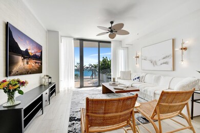 Solemar Pompano Beach unit 303, Pompano Beach, FL 33062 - photo 3