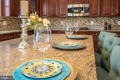 6230 Glen Wood Loop, Manassas, VA 20112 - photo 5