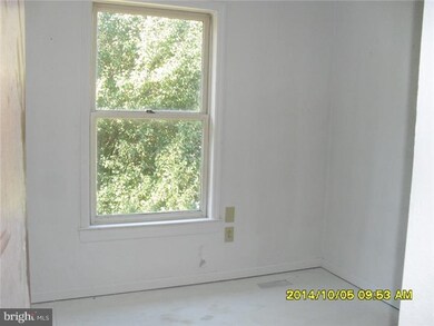 6 Ashkirk Place, Newark, DE 19702 - photo 6