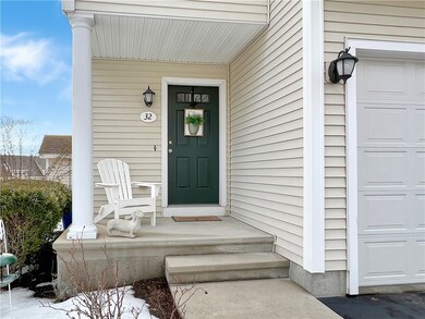 32 Berm Dr, Cumberland, RI 02864 - photo 3