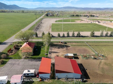 DJI_20250512090720_0010_D
