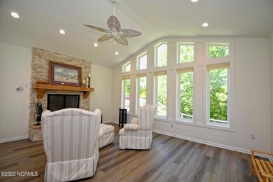 Family Room-1