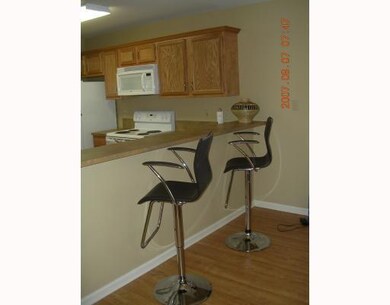 45547 Pointe Dr unit 39, Hammond, LA 70401 - photo 5