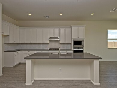 4915 N 185th Ln, Goodyear, AZ 85395 - photo 7