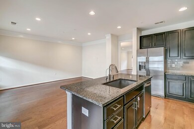 2950 Finsbury Place, Fairfax, VA 22031 - photo 6