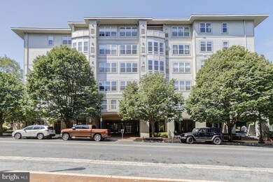 8045 Newell St unit 309, Silver Spring, MD 20910 - photo 3