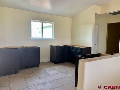 11794 Road 24 1, Cortez, CO 81321 - photo 4